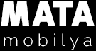 Mata Mobilya